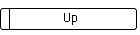 Up